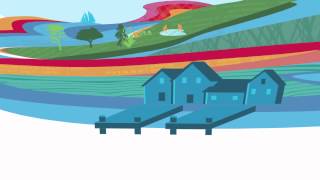 The Chronicle Herald