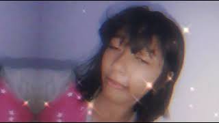 Download lagu Dj Slowmo Melodi X Bale Bale || Slowmo|| mp3 Download lagu Dj Slowmo Melodi X Bale Bale || Slowmo|| mp3