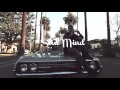 Mike Stud - After Hours