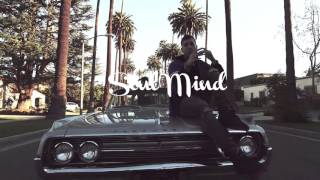 Mike Stud - After Hours