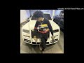 Lil Tony Money Music Instrumental Remake