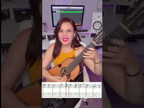 Verde Luz - Antonio Cabán Vale