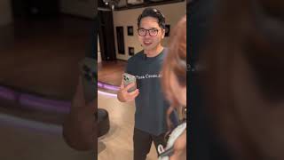 「模範解答！？」#水無月れいら 【TaroTV10395】