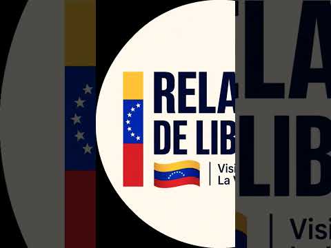 #venezuela #noticias #caracas #merida #lara #miranda #zulia #aragua #bolivar #sucre #falcon #presos