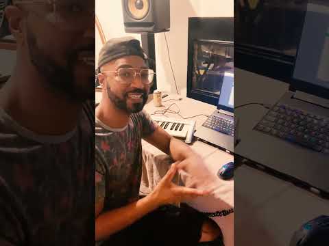 RME Stories - Ill Wayno