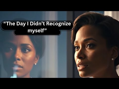 “The Day I Didn’t Recognize Myself | The Second Life of Her” Ep2 