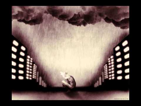 Starkaz - Degradacija