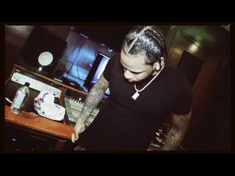 Shorty Reezly - Best Of Me (Freestyle)