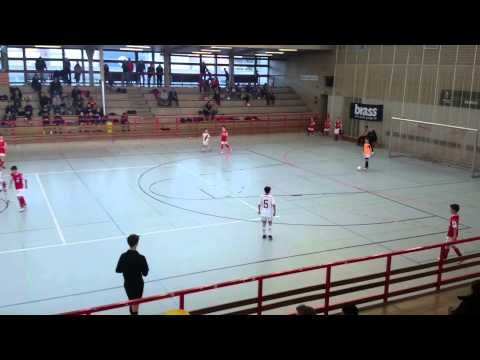 2015.02.08 E-Jugend Opel-Brass-Cup 2015 in Darmstadt