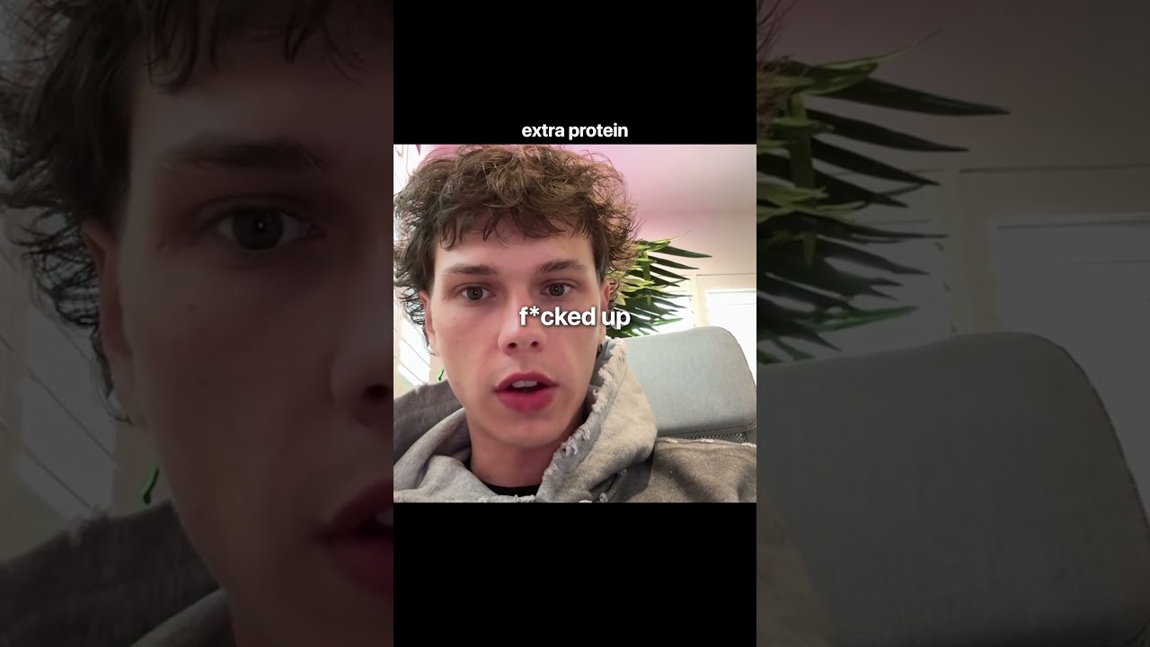 1–10… how bad is this?😅