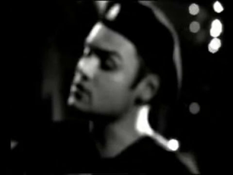 LETEĆI ODRED - Večeras je dušo rođendan tvoj