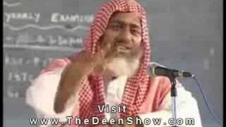 Praise be to Allaah.  
 
Firstly: 
Jihaad is of various kinds, some of which are obligatory upon everyone w...