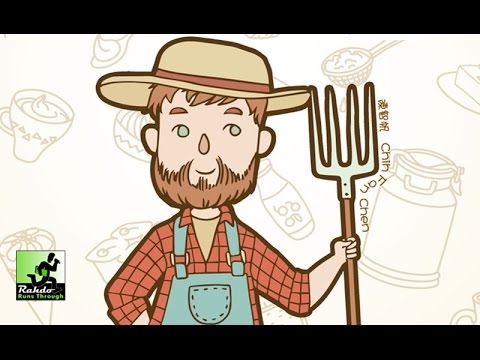 Rahdo Runs Through►►► Diaryman