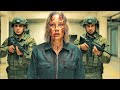 Exterritorial 2025 Movie Explained In Hindi Urdu Summarized Exterritorial Summarized हिन्द