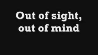 Incubus Adolescents - [Lyrics]