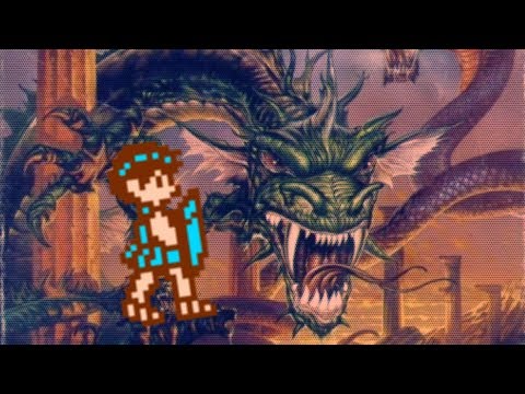 The Legend of Soldé - The Battle of Olympus #NESTICULE Benzaie Live