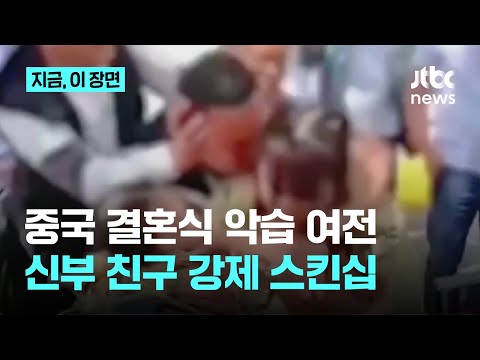 아이콘
