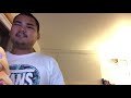 Dvd Man And Rapunzel React Barney Videos Promo