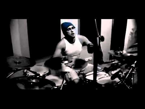 Dubstep with Drums Doych from Co Operation  ex Rotten Bark