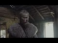 Danheim - Kala (Official Music Video)
