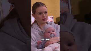 Nenechte si ujít pokračování ZOO Nové začátky už dnes v podvečer na Primě. 🧡