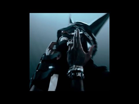 [FREE FOR PROFIT] PLAYBOI CARTI x YEAT TYPE BEAT - "SHOWTIME"