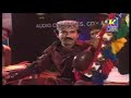 Ghulam Hussain Umrani Muhnjho Guzaro Bhe The Sindhi Songs