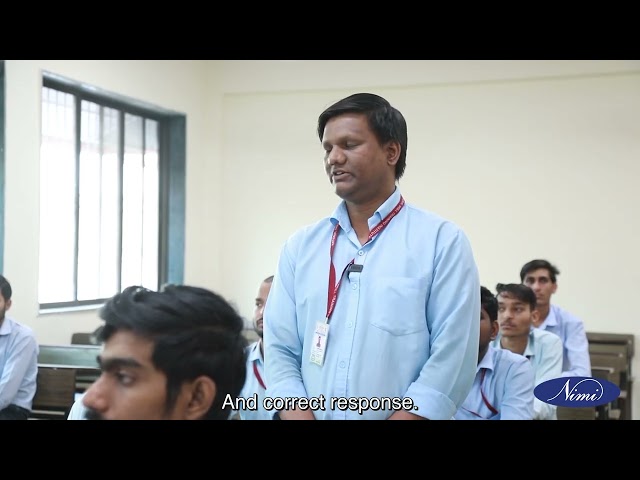 Teaching practice PART- C