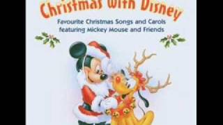 5. Frosty the Snowman