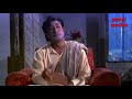 Ammamama Thambi Endru Nambi