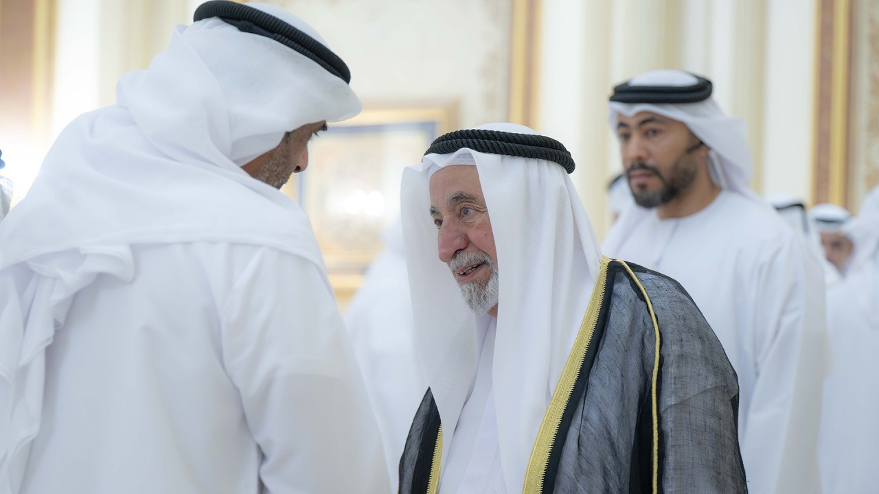 صورة بعنوان: Youtube Image