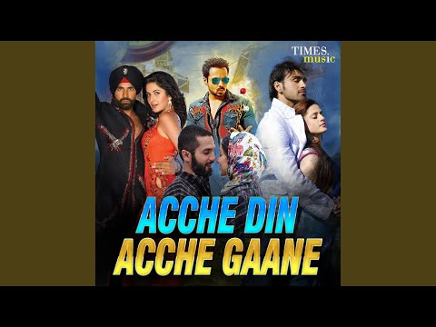 Ucha Lamba Kad — watch video