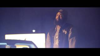 Hollywood Evans - Picture Me Rollin