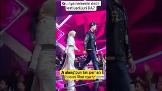 Download lagu #feedshorts #lestikejor DA7 #indosiar mp3