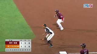 [分享] 今日神全 林益全 2000安 M4