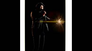 Download lagu Dadali - Disaat Sayang Padamu mp3