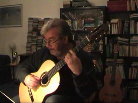 Celso Machado: Xaranga do Vovo