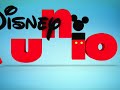 Cartoon Pizza Cuppa Coffee Disney Junior 2003 2011 JoJo S Circus