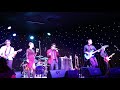Stray Cat Strut - Jazz Swinging Rock Tune