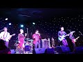 Stray Cat Strut - Jazz Swinging Rock Tune