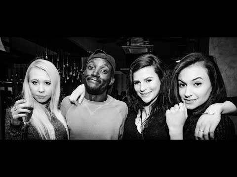 Dyllz October 2017 Freestyle