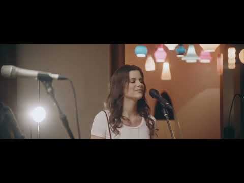 Fernandinho - Totalmente Teu ft. Luma Elpídio (Clipe Oficial)