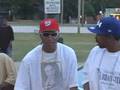Gynia Boy Video