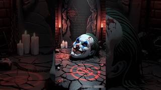 Download lagu Joker Spider Man = Marvel Animation #spiderman #marvel mp3 Download lagu Joker Spider Man = Marvel Animation #spiderman #marvel mp3