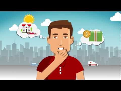 Sun Life Malaysia Sun Wealth