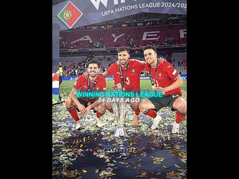 The end of Jota’s story 🥀🕊️