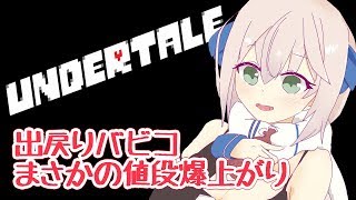 バビコ、価格高騰に歯止めかからず。
