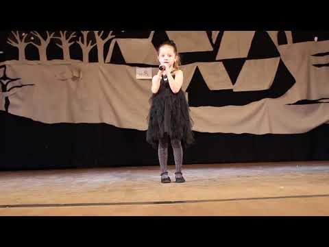 Vianoce, Vianoce - Tamarka Masaryková (Peter Nagy)