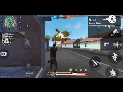 Highlights🥀Alcatel 1s