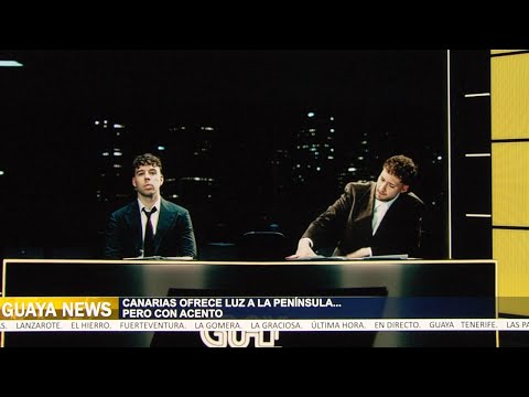 Lucho RK, Quevedo - GUAYA